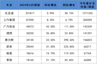 188体育平台在线截图1